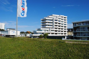 Haus Hanseatic, Wohnung 304